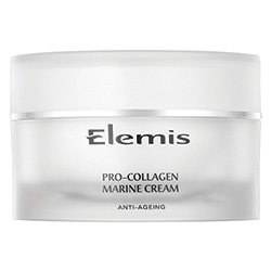 Elemis Pro-Collagen Marine Cream