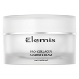 Elemis Pro-Collagen Marine Cream