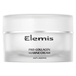 Elemis Pro-Collagen Marine Cream