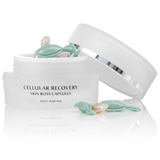 Elemis Cellular Recovery Skin Bliss Capsules