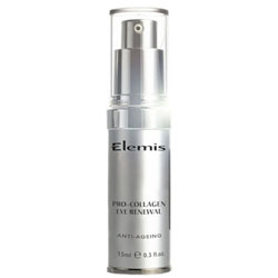 Elemis Pro-Collagen Eye Renewal