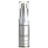 Elemis Pro-Collagen Eye Renewal