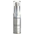 Elemis Pro-Collagen Eye Renewal