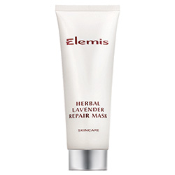 Elemis Herbal Lavender Repair Mask