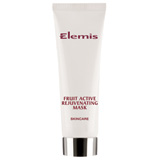 Elemis Fruit Active Rejuvenating Mask