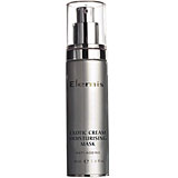 Elemis Exotic Cream Moisturizing Mask