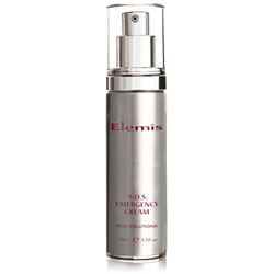 Elemis SOS Emergency Cream