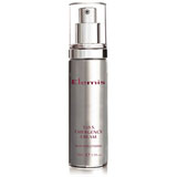 Elemis SOS Emergency Cream