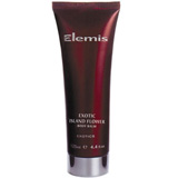 Elemis Exotic Island Flower Body Balm