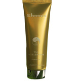 Elemis Tan Accelerator SPF6
