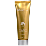 Elemis Body Glow High Protection SPF 19