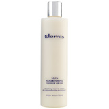 Elemis Skin Nourishing Shower Cream / 100ml