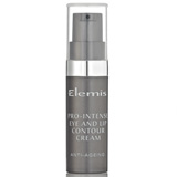 Elemis Pro-Intense Eye and Lip Contour Cream / 5ml