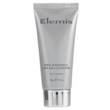Elemis Pro-Radiance Cream Cleanser / 30ml