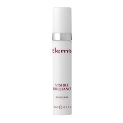 Elemis Visible Brilliance 10ml