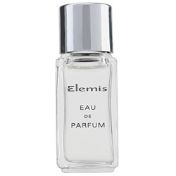 Elemis Eau de Parfum / 4ml