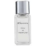 Elemis Eau de Parfum / 4ml