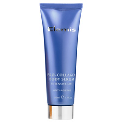 Elemis Pro-Collagen Body Serum Intensive Lift / 50ml