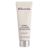 Elemis Herbal Lavender Repair Mask / 20ml