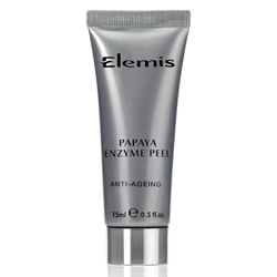 Elemis Papaya Enzyme Peel / 15ml