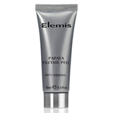 Elemis Papaya Enzyme Peel / 15ml