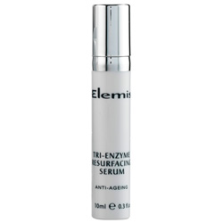 Elemis Tri-Enzyme Resurfacing Serum 10ml