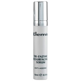 Elemis Tri-Enzyme Resurfacing Serum 10ml