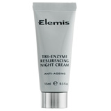 Elemis Tri-Enzyme Resurfacing Night Cream 15ml