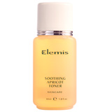 Elemis Soothing Apricot Toner 50ml