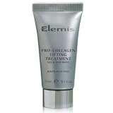 Elemis Pro-Collagen Lifting Treatment Neck & Bust / 15ml