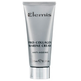 Elemis Pro-Collagen Marine Cream / 15ml