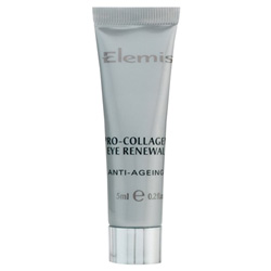 Pro-Collagen Eye Renewal 5ml