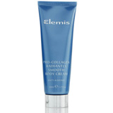 Elemis Pro-Collagen Radiantly Smooth Body Cream 50ml