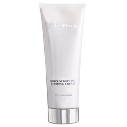 Elemis Body Sculpting Firming Cream