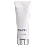 Elemis Body Sculpting Firming Cream