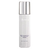 Elemis Body Sculpting Lipo-Refining Serum