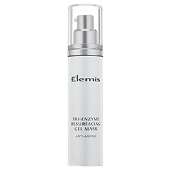 Elemis Tri-Enzyme Resurfacing Gel Mask