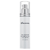 Elemis Tri-Enzyme Resurfacing Gel Mask