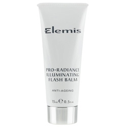 Elemis Pro-Radiance Illuminating Flash Balm / 15ml