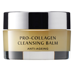 Elemis Pro-Collagen Cleansing Balm / 20g