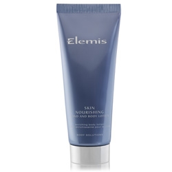 Elemis Skin Nourishing Hand and Body Lotion