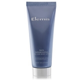 Elemis Skin Nourishing Hand and Body Lotion