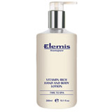 Elemis Vitamin Rich Hand and Body Lotion