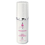 Ionithermie Microdermosome Firming Facial Serum