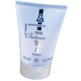 Ionithermie Oval Botanic - Contouring Face Emulsion