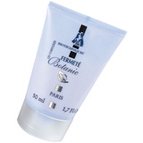Ionithermie Fermete Botanic - Firming Face Gel