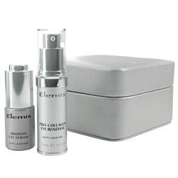 Elemis See the Difference Eye Duo - NEW
