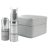 Elemis See the Difference Eye Duo - NEW