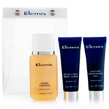 Elemis Spa Pod Body Essentials Kit