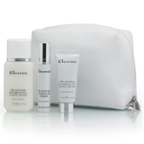 Elemis Tri-Enzyme Travel Collection